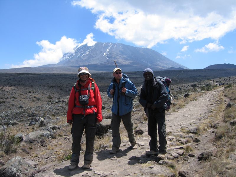 Kili (153)